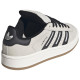 Adidas Campus 00s J